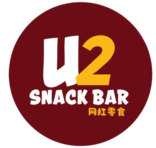 U2 Snack Bar